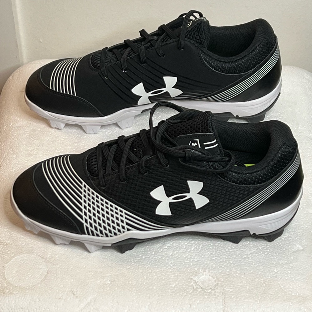 Under Armour Baseball Cleats